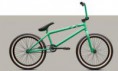/album/our-teams-bikes/images-1-jpg1/